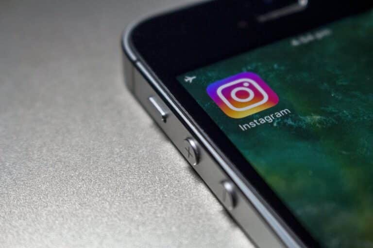 6 Reasons Parental Oversight on Instagram is Necessary for Teens 