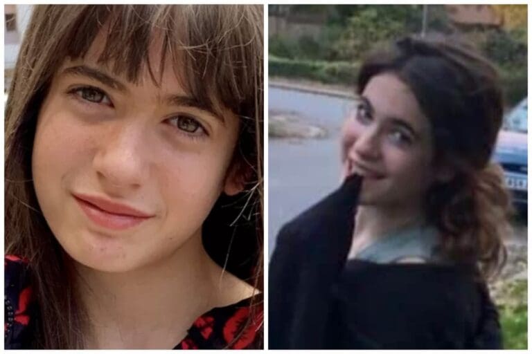 Cyberbullying at Jewish school led a Year 10 pupil to suicide