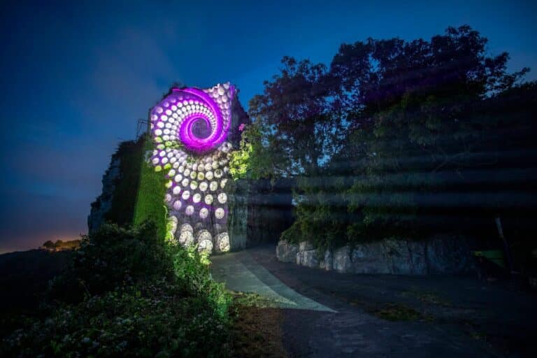 Full list of cultural organisations awarded funding by Dorset Council