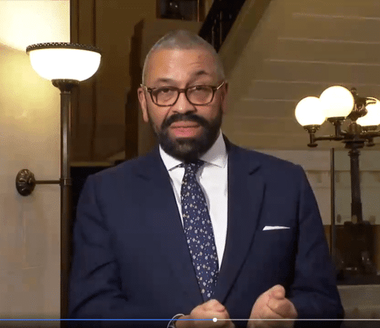 “Oh, what a tangled web we weave when first we practice to deceive”