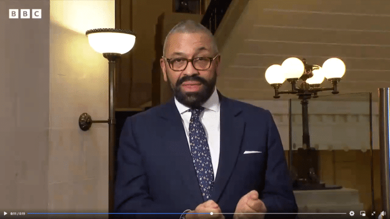 “Oh, what a tangled web we weave when first we practice to deceive”