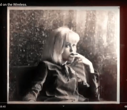 Annie Nightingale: So many music lovers owe her so much