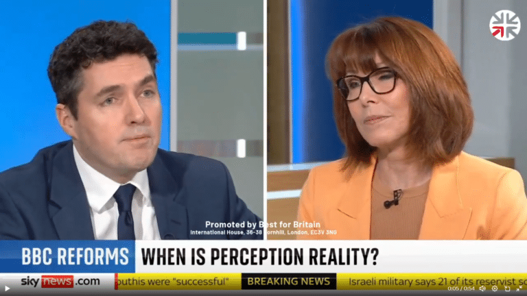 Just 24 hours later and then this