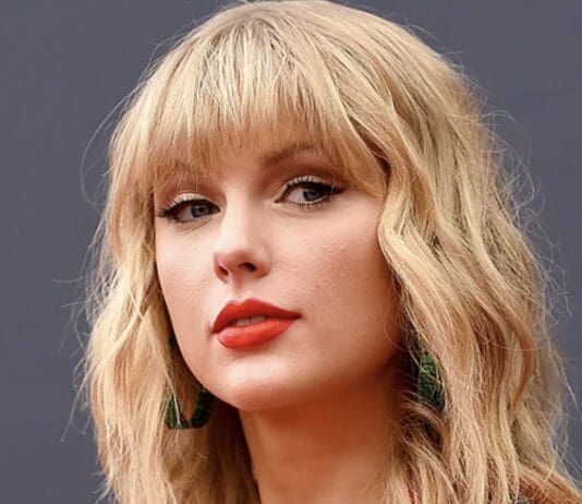 We should celebrate Taylor Swift not demean her