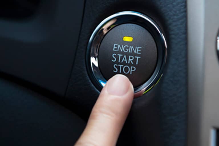 Dorset police issue an urgent warning for all keyless car owners