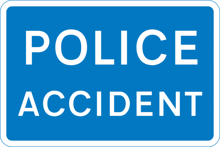 Poole man in critical condition following collision on Wessex Way