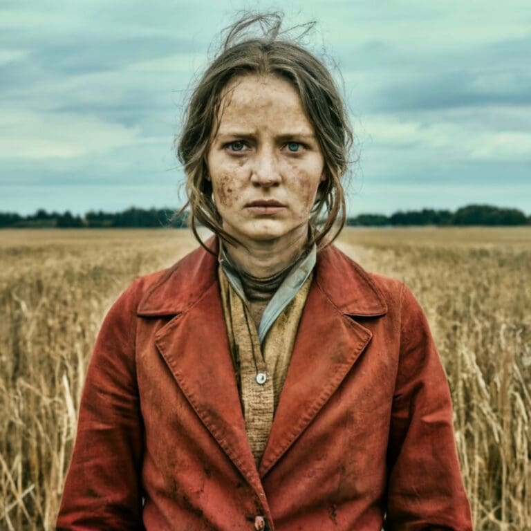 Who wants Ukraine to win the war and how will it affect Dorset Farmers?