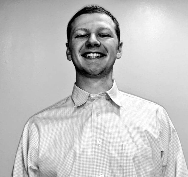 RIP Aaron Bushnell: A true hero that history will immortalise