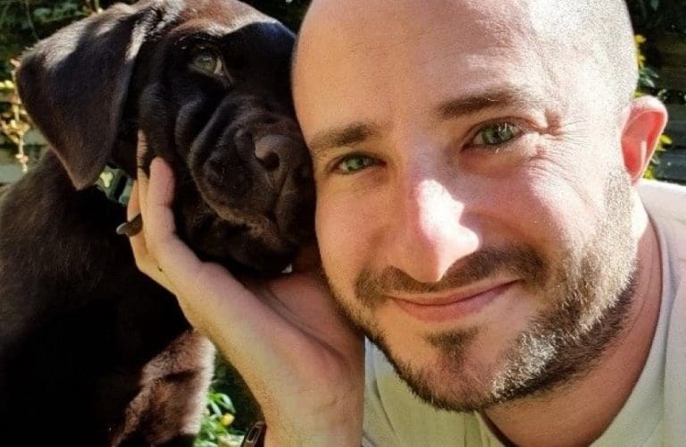 Tory Councillor Brett Rosehill deserves to be sued after this