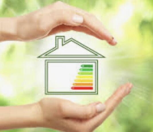 How to improve your home’s energy efficiency