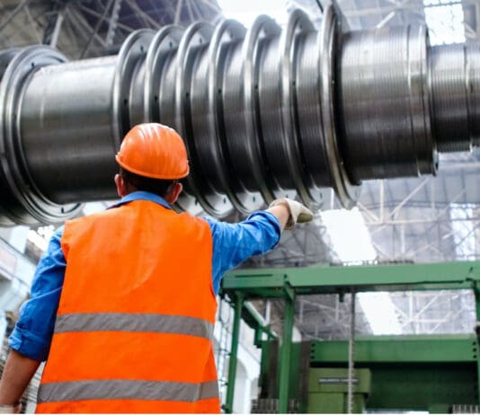 Four Common Industrial Health Hazards and How to Deal With Them