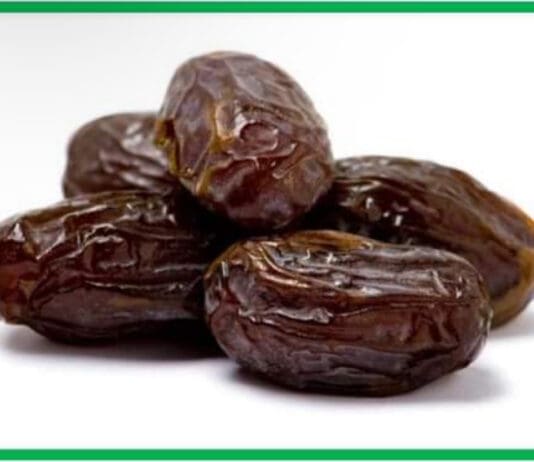 Aldi deny claims they hid country of origin on Israeli dates to circumvent boycott