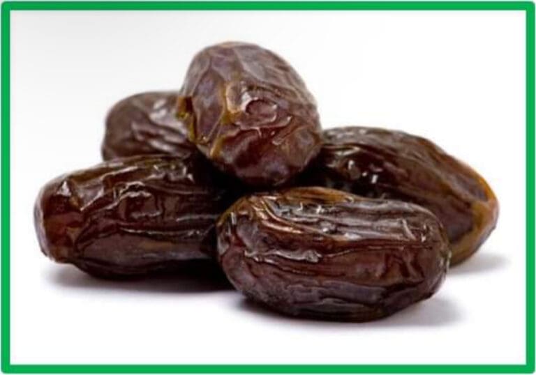 Aldi deny claims they hid country of origin on Israeli dates to circumvent boycott