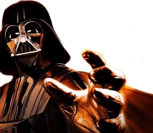 Did you see how easy that was?