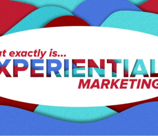Experiential Marketing 101: A Guide for Dorset’s Entrepreneurs