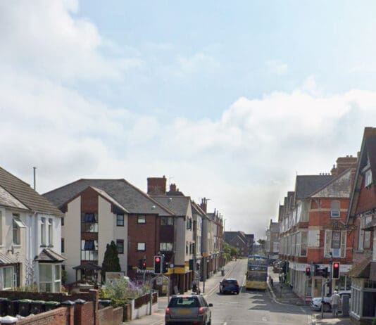 Arrest Made As Man In Serious Condition Following Assault In Weymouth