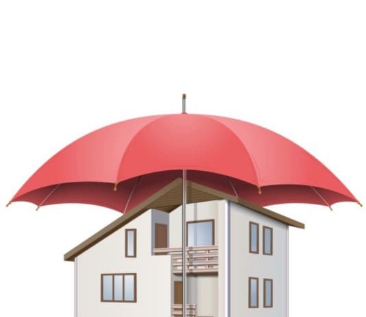 Adapting to the Elements: Building A Weather-Resistant Home in Dorset