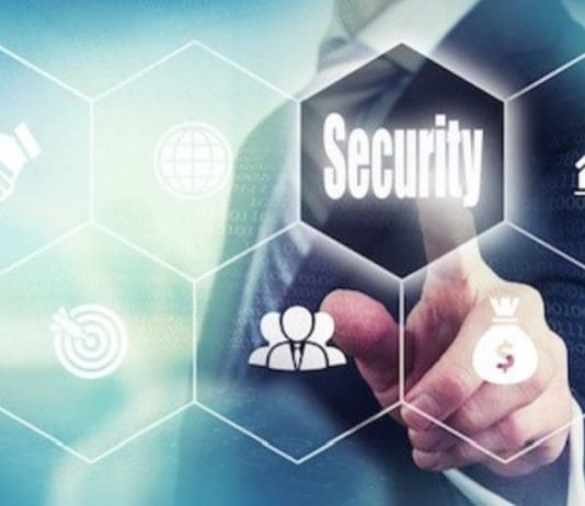 How You Can Add More Security To Your Business