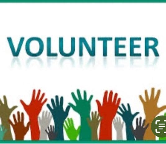 Volunteering with Vulnerable Groups: Ensuring Safety and Integrity