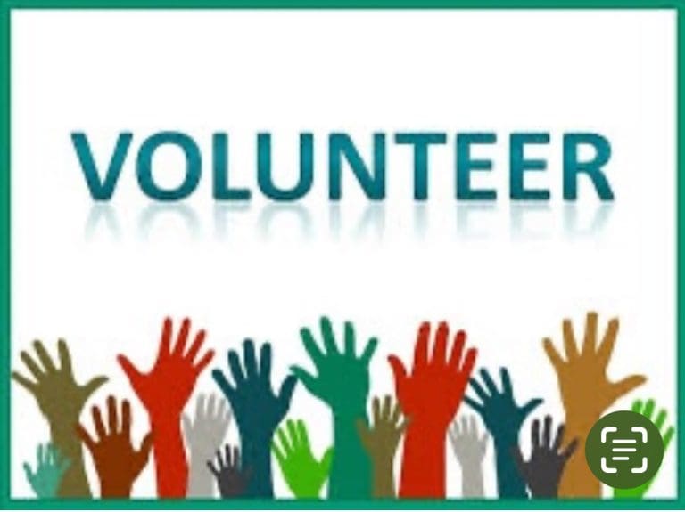 Volunteering with Vulnerable Groups: Ensuring Safety and Integrity