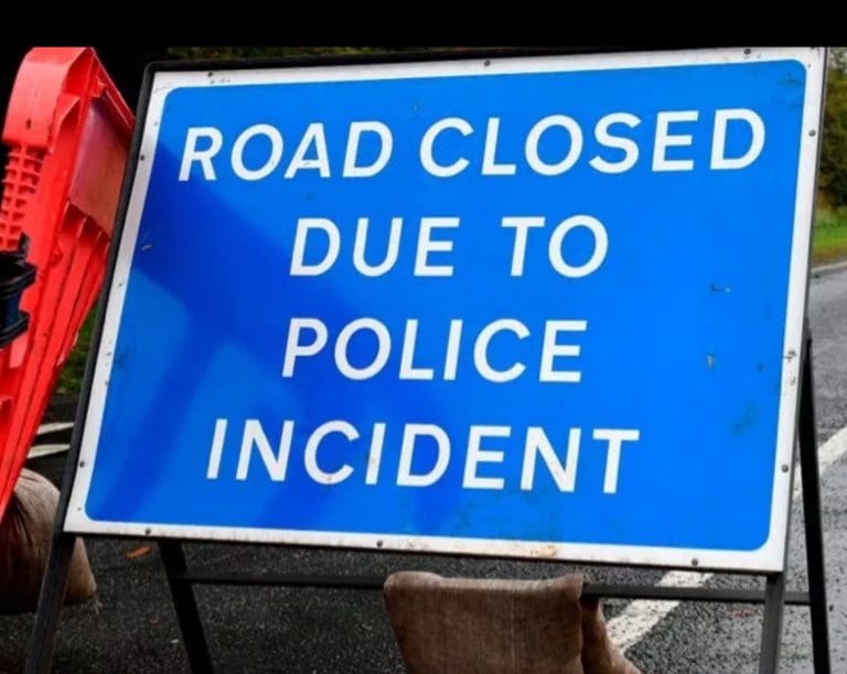 Man seriously injured in collision in Christchurch