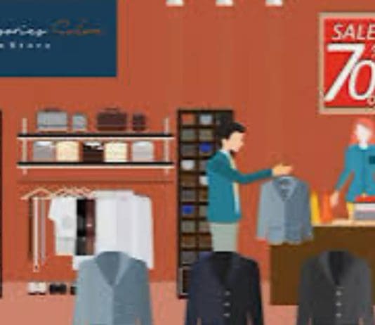 The fundamentals of a successful retail business