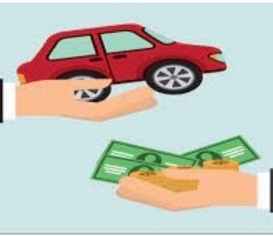 The Best Reliable Cars for Buyers on a BudgetÂ