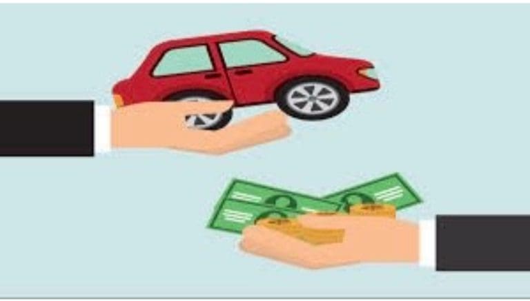 The Best Reliable Cars for Buyers on a Budget 