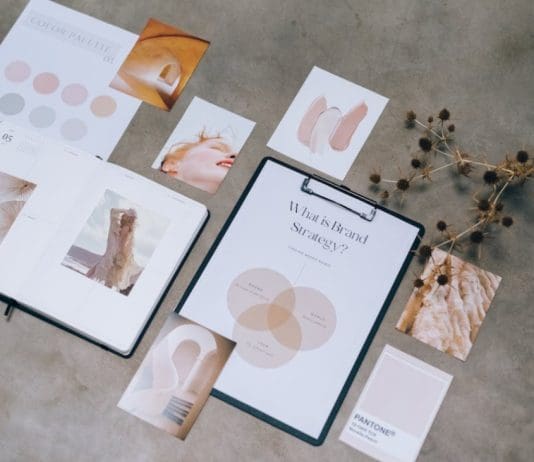 How Does Radical Innovation Boost Sustainable Brand Growth