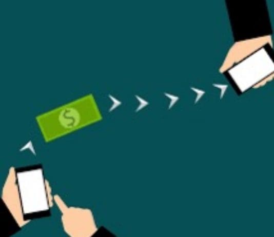 Is Mobile Banking Safe?