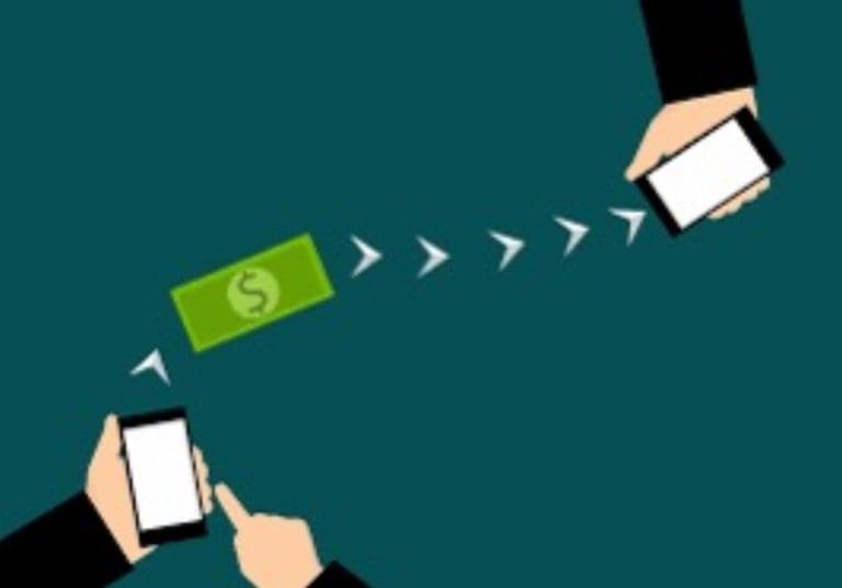 Is Mobile Banking Safe?