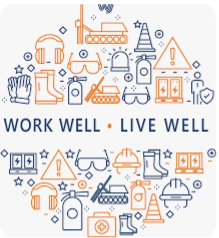 Transforming Dorset’s Workplaces: A New Era of Safety and Well-being