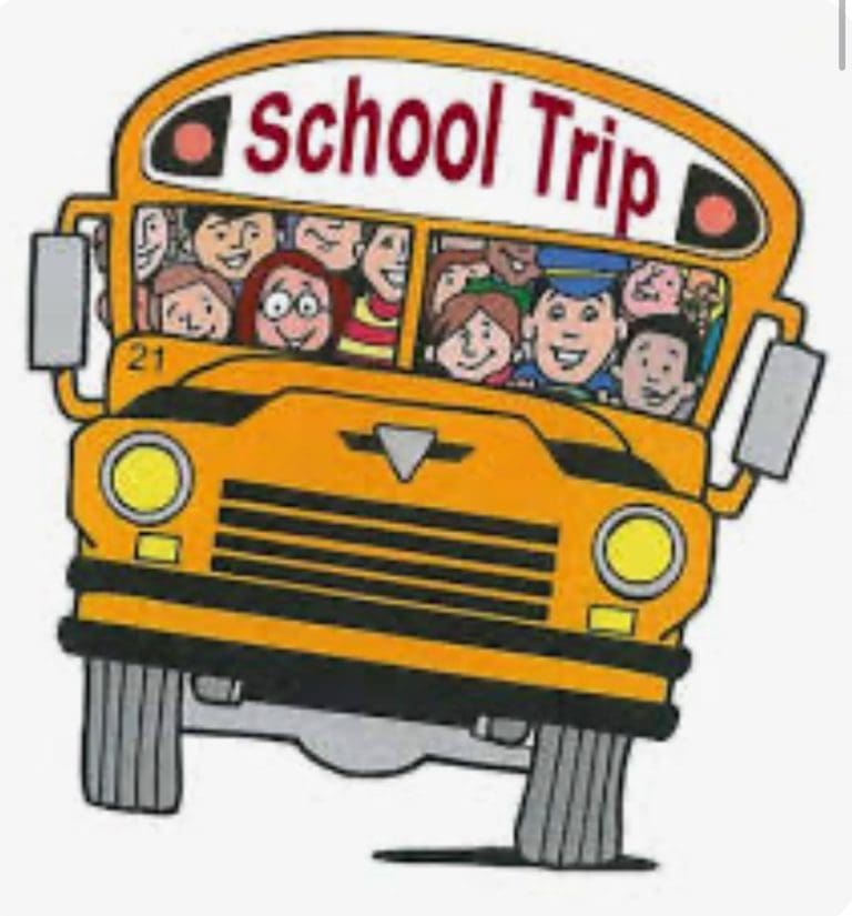 Best School Trip Ideas for Teachers in Dorset