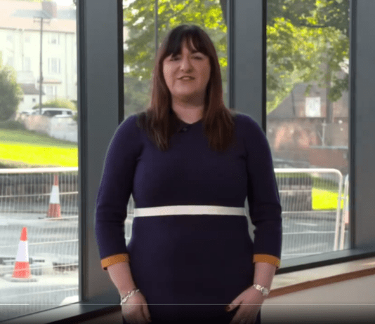 With friends like these, Keir Starmer…