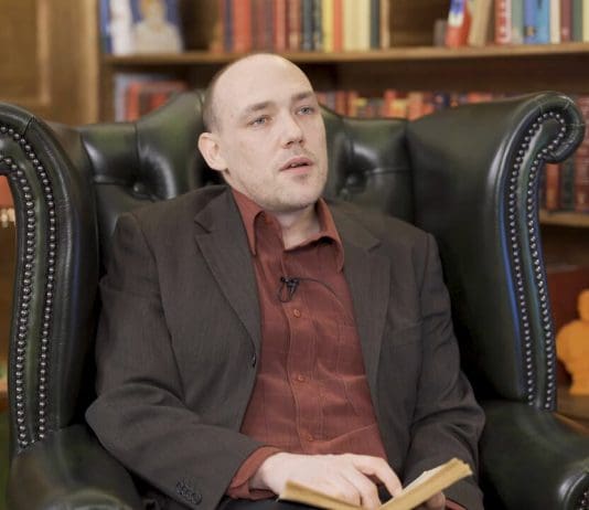 Reform UK election candidate sacked following exposure as extremist by Hope Not Hate