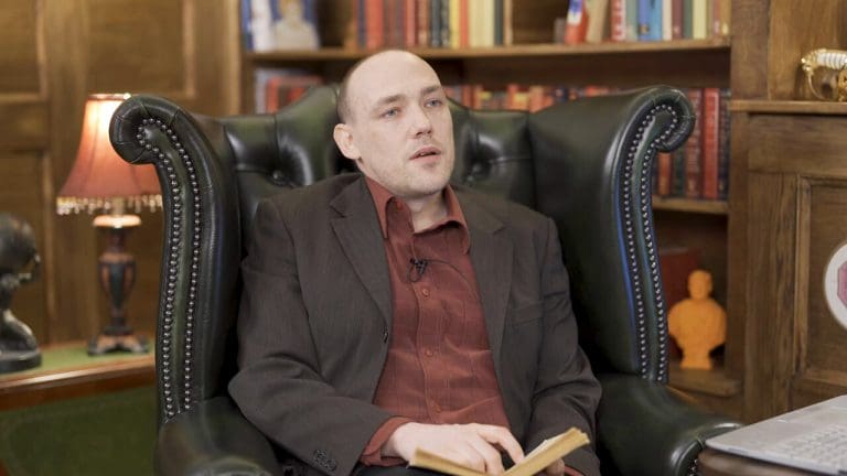 Reform UK election candidate sacked following exposure as extremist by Hope Not Hate