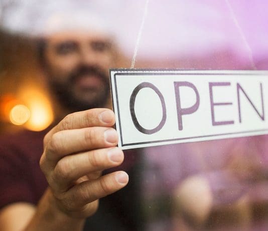 Launching a Business in Dorset:Â 11Â Booming Industries to Explore