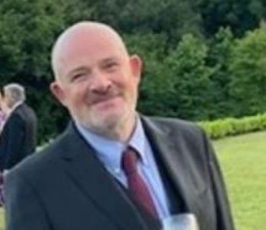 Tragedy as missing Poole man found dead