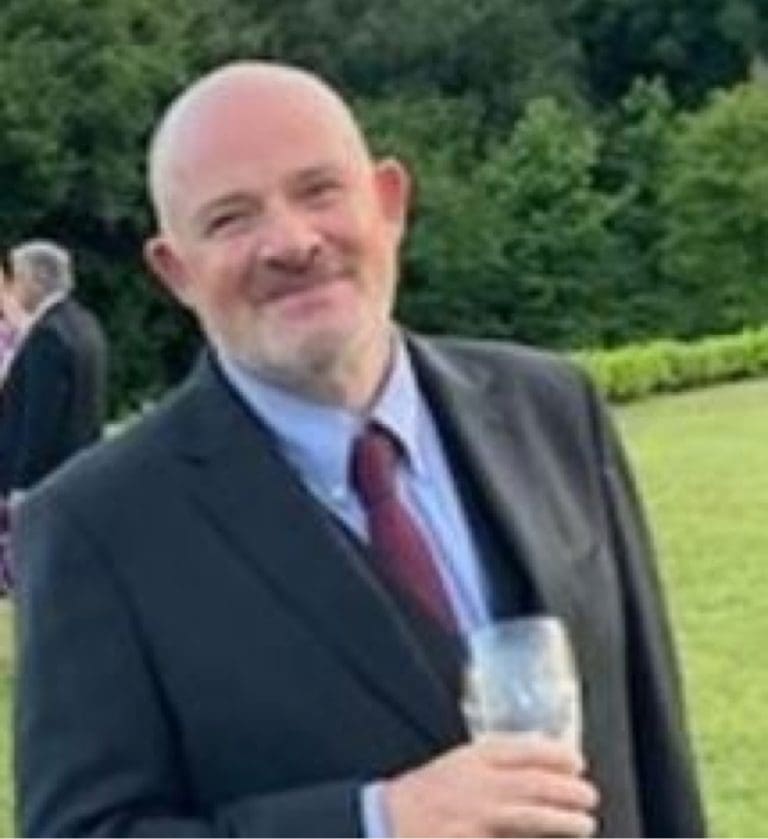 Tragedy as missing Poole man found dead