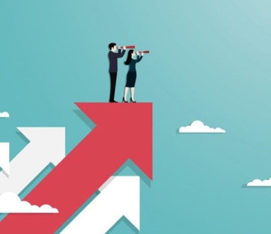 The Best Ways To Raise Your Business Profile