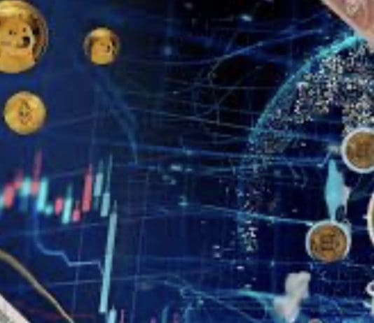 Economic Evolution: How Digital Currencies are Shaping The Future