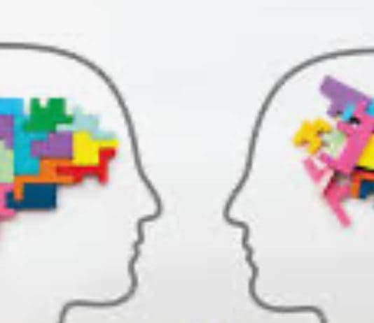 Brain Injury Prevention in Young People