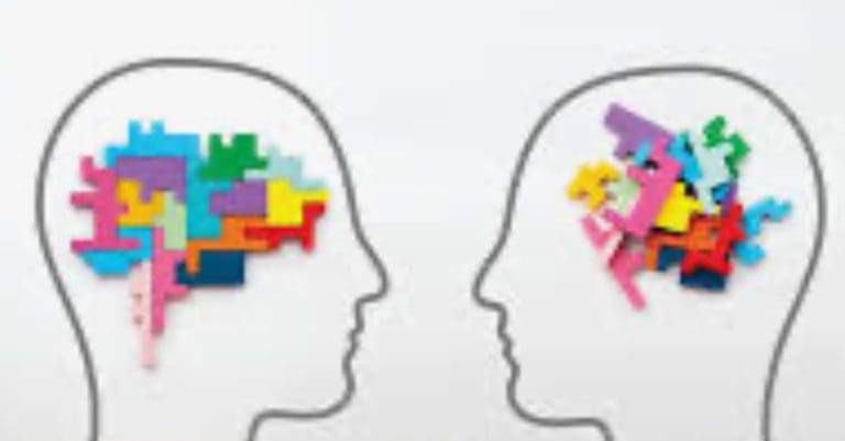 Brain Injury Prevention in Young People