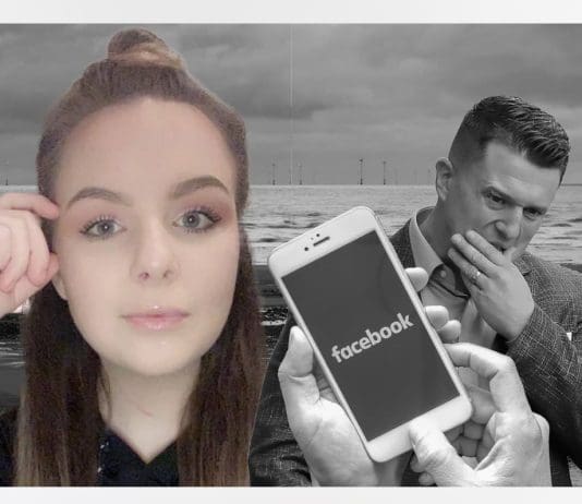 Two stories of sexual abuse: One is true the other was a lie