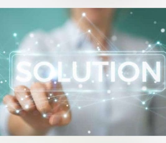 A New Era For Dorset Business: Embracing Digital Solutions