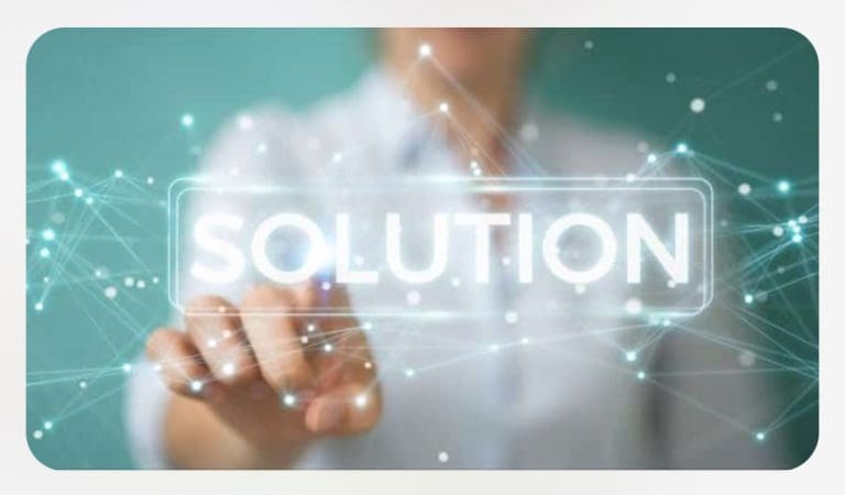 A New Era For Dorset Business: Embracing Digital Solutions