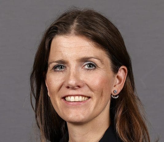 We just paid for a Tory minister’s damages settlement. Feeling mugged again?