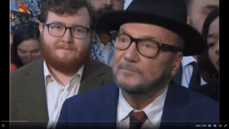 Richard Tice of Reform UK is exposed as a ‘liar’ in damning interview