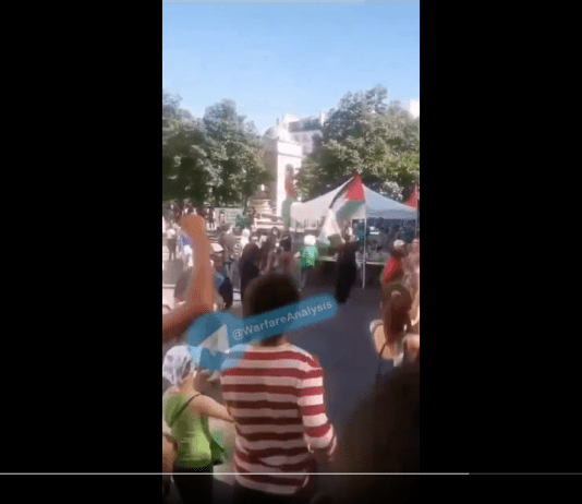 The New Adventures of Supergran