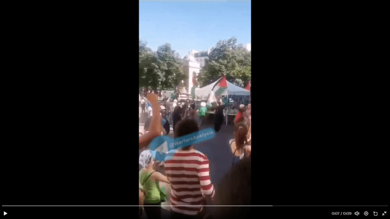 The New Adventures of Supergran